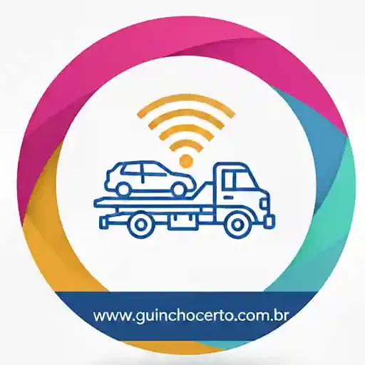 Guincho perto de mim