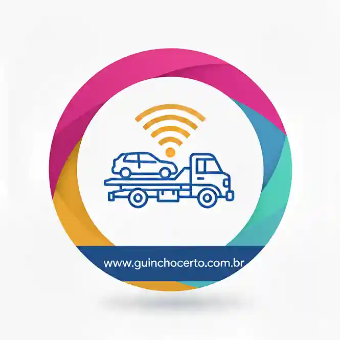 Guincho perto de mim